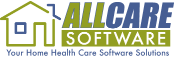 AllCare Software Inc.